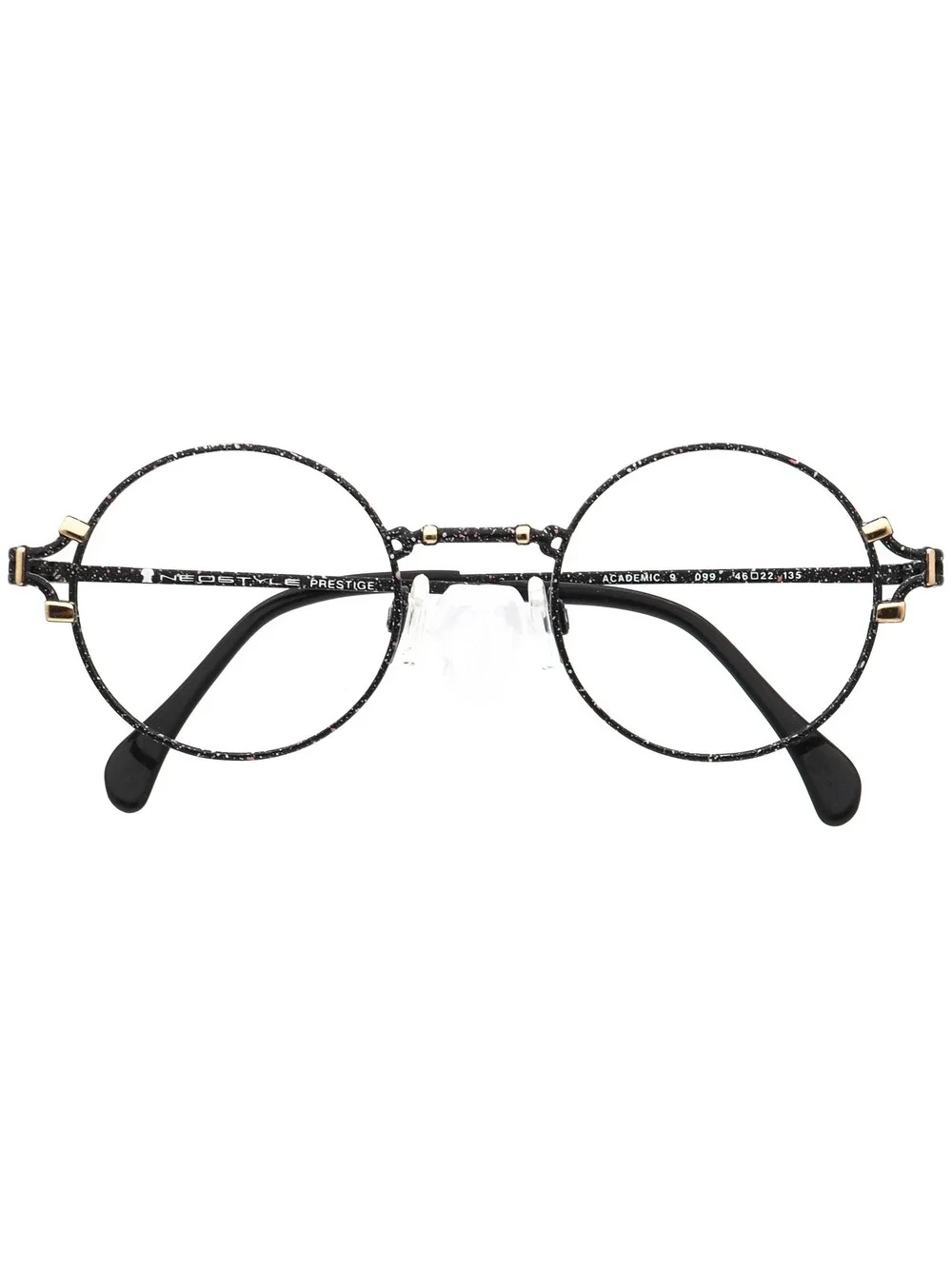 Neostyle Academic 9 099 Eyewear